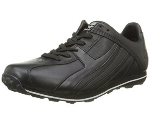 timberland fells trainer