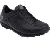 timberland fells trainer low