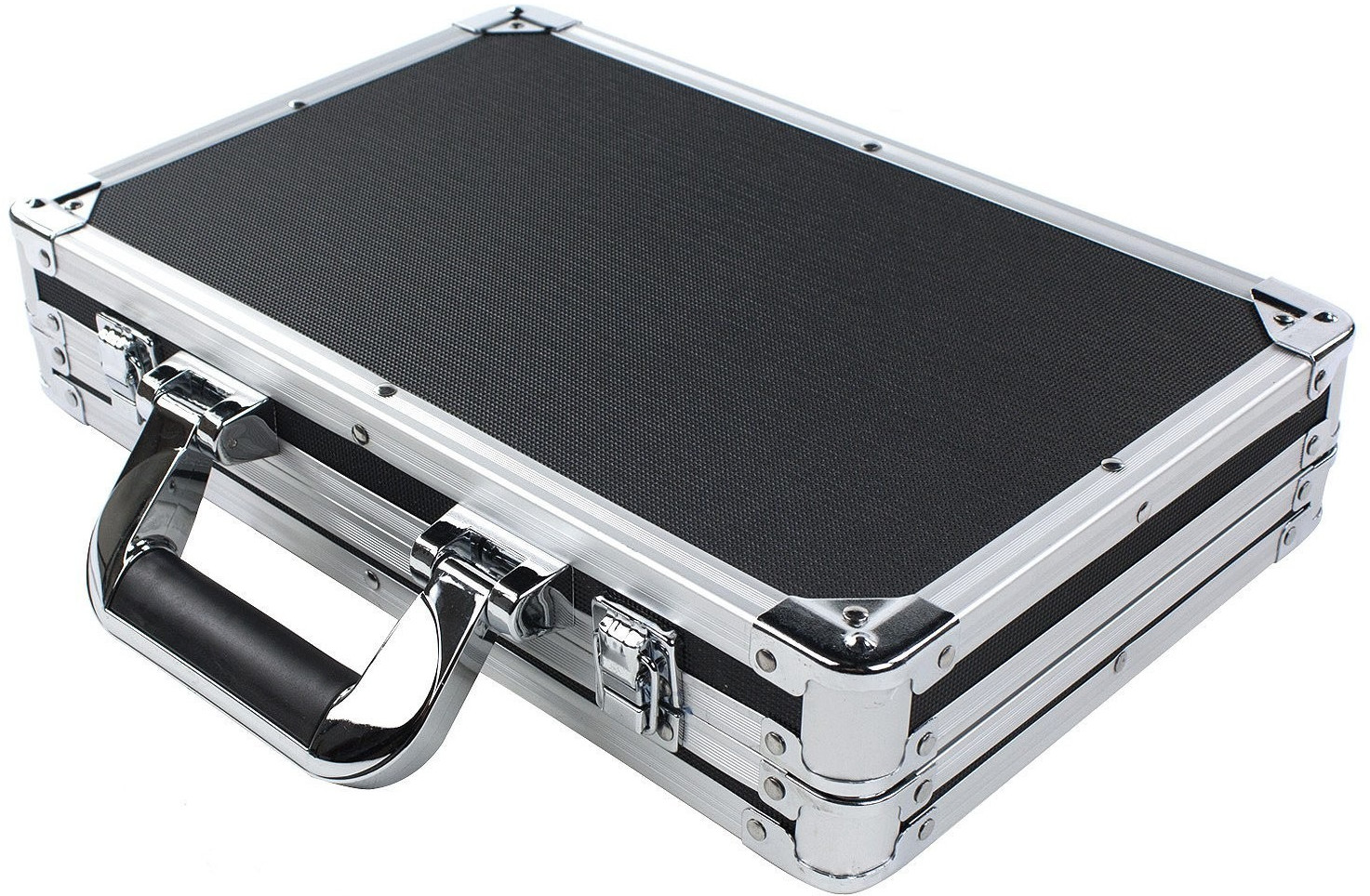 Dimavery Effector-Case small