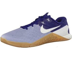 nike flyknit trainers