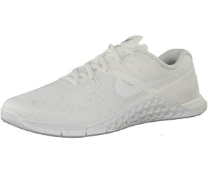 are metcon 3 good for running