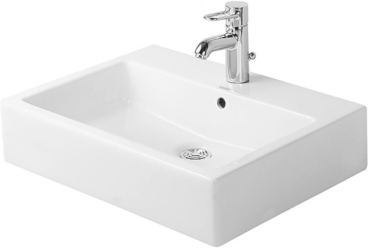 Duravit Vero (454600027)