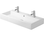 Laufen pro s 80 Laufen pro s 80