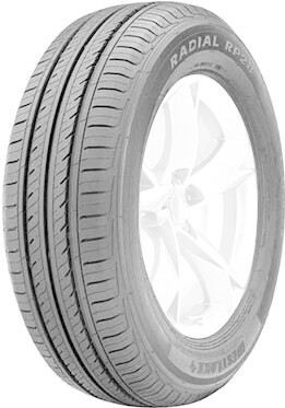 GoodRide RP28 195/65 R15 91V