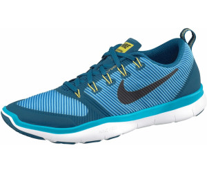 nike free train versatility blue nike free train versatility blue