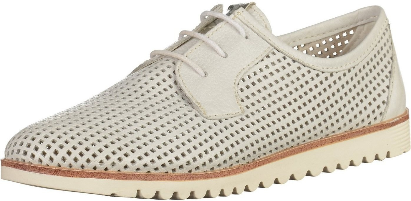 Tamaris 1-1-23603-28 white