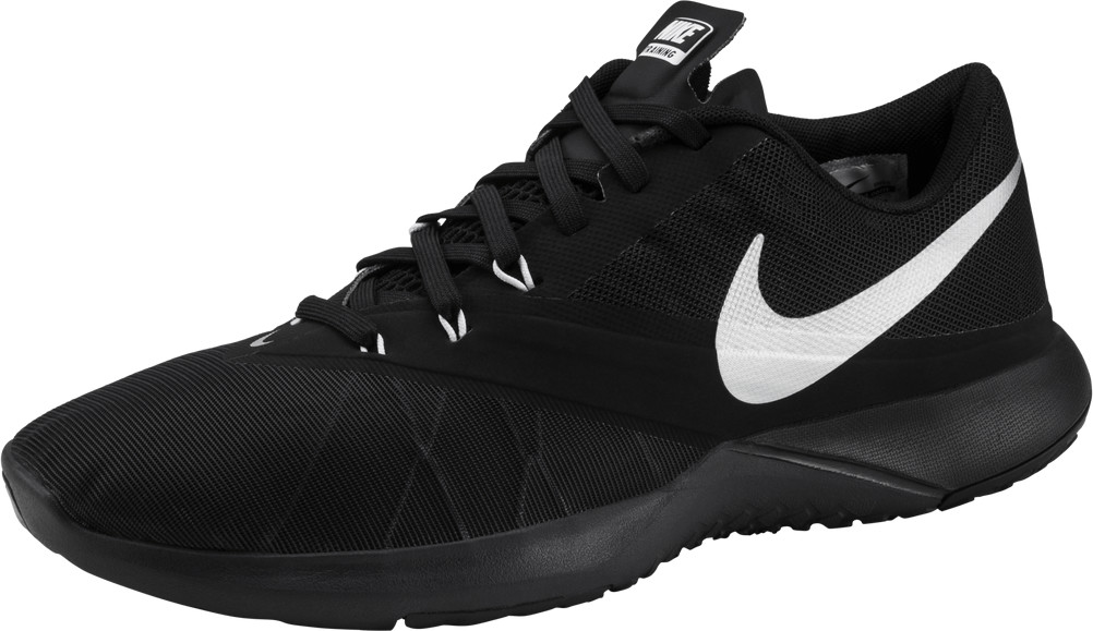nike everyday no show