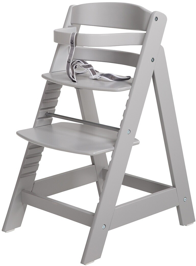 Roba Sit Up III warm grey