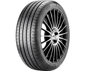 Fulda Sportcontrol 2 22545 R18 95y Ab 8816 Preisvergleich Bei