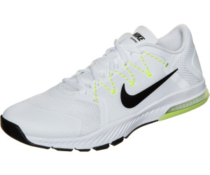 Nike Zoom Train Complete au meilleur prix sur Nike Zoom prix Train Complete au meilleur prix Zoom sur 379d2c