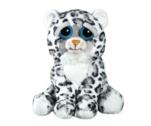 Feisty pets tiger outlet