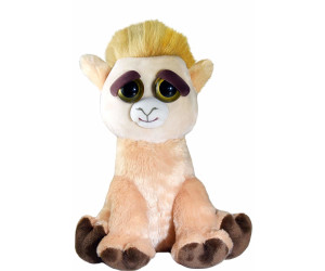 Feisty pets on sale dog