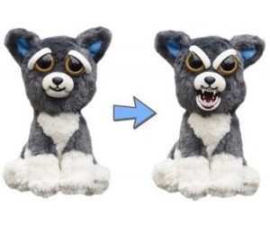 Buy Goliath Feisty Pets from 16.99 Today Best Deals on idealo