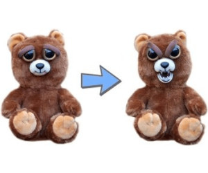 Bear feisty pets deals