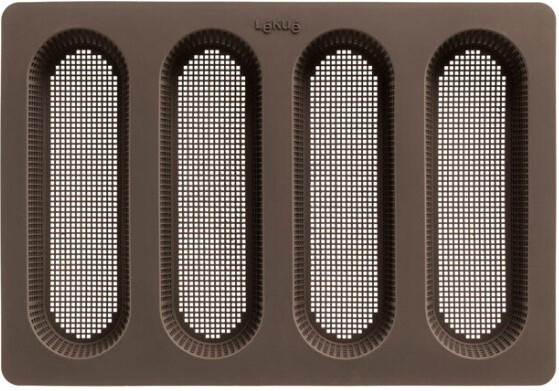 Lékué HAZE0014339
