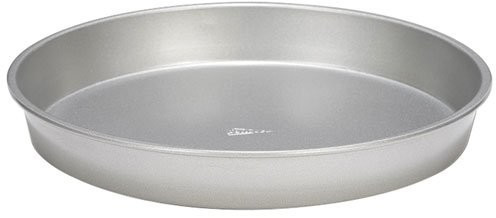 Patisse 3624
