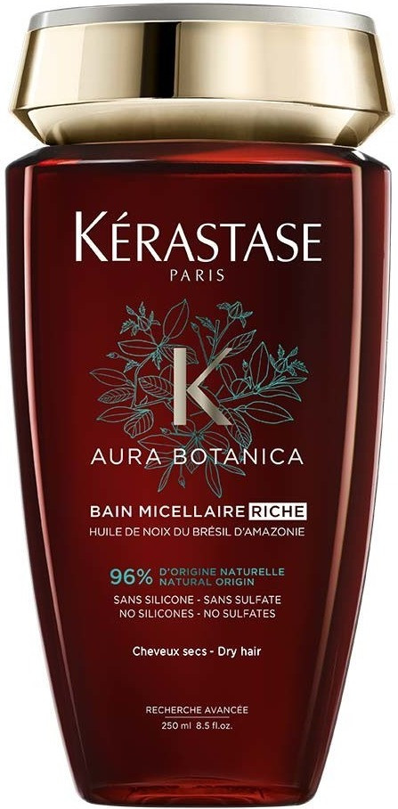Kérastase Aura Botanica Bain Micellaire (250ml)