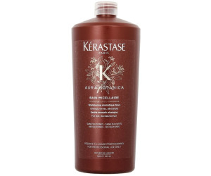 Kerastase Aura Botanica Bain Micellaire 1000ml Ab 37 95 Preisvergleich Bei Idealo De Enjoy free shipping on treatments, all hair types & hair mask and much more free worldwide shipping. eur