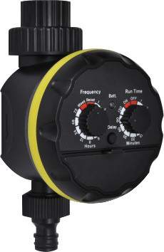 VidaXL 41192