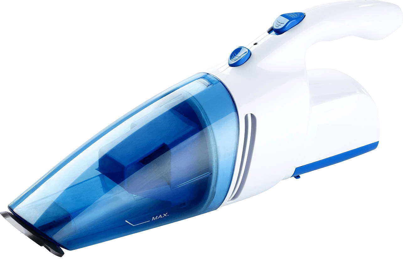 Sichler NX5155