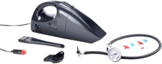 Lescars NX3029