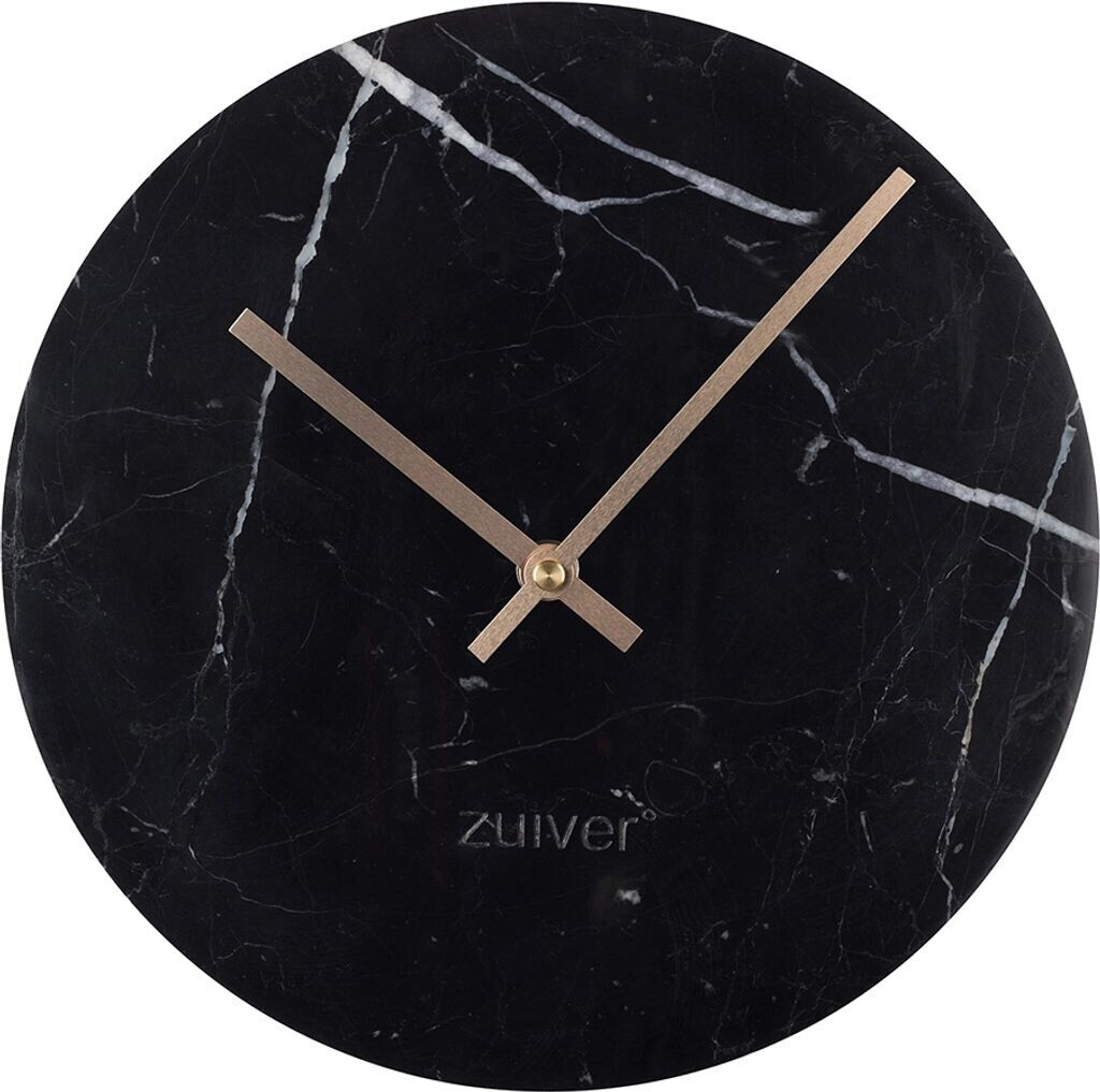 Zuiver 8500033