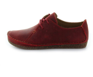 Janey mae clarks amazon top