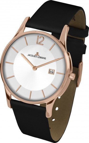 Jacques Lemans London (1-1850)