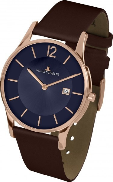 Jacques Lemans London (1-1850I)