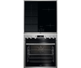 AEG Induktionsherd Preisvergleich | Günstig bei idealo kaufen AEG Competence 69476IU MN ab € 755,30 | Preisvergleich bei