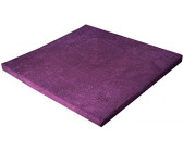 Parc Bebe Looping Au Meilleur Prix Idealo Fr