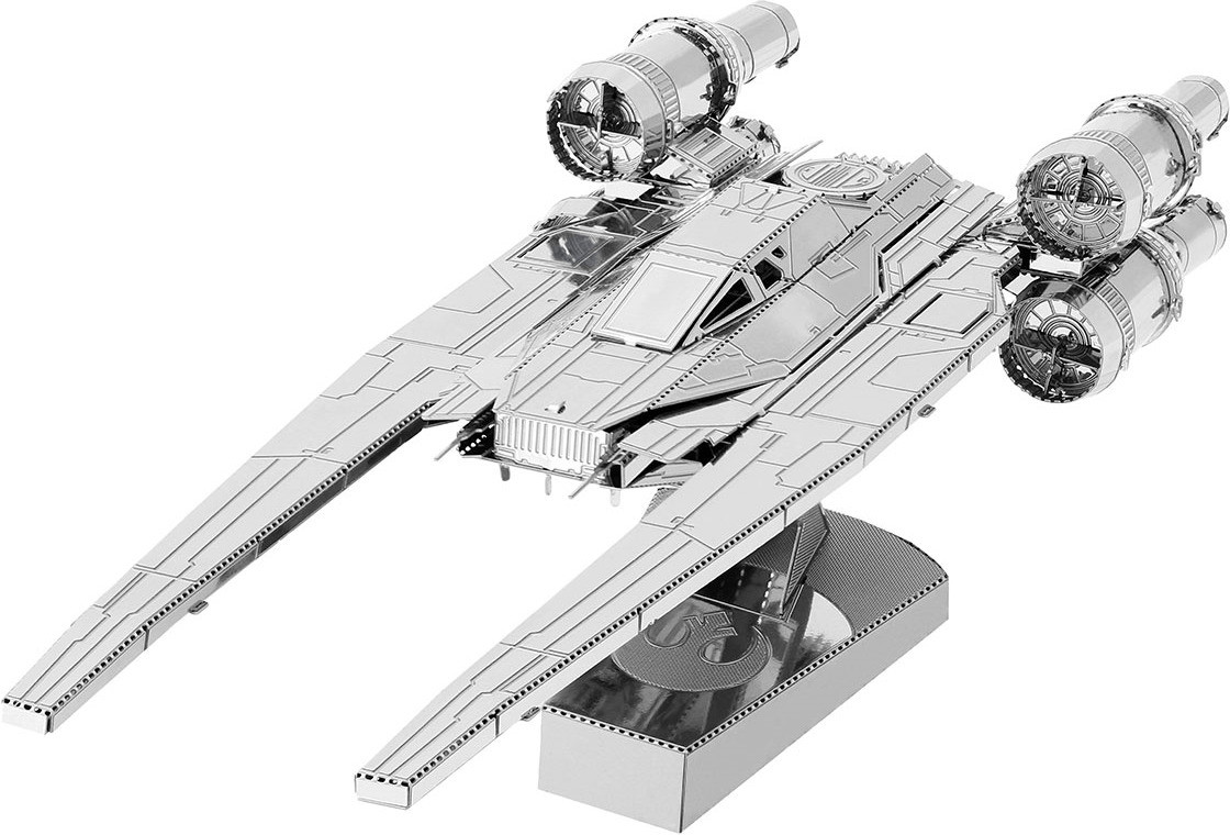 Fascinations Star Wars U-Wing Fighter (MMS272)