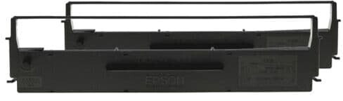 Epson C13S015646