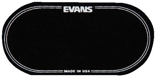 Evans EQ-PB2 EQ Patch double