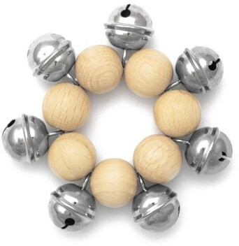 Rohema 61582 Ankle Bell Strap