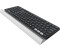 Clavier bluetooth logitech k480