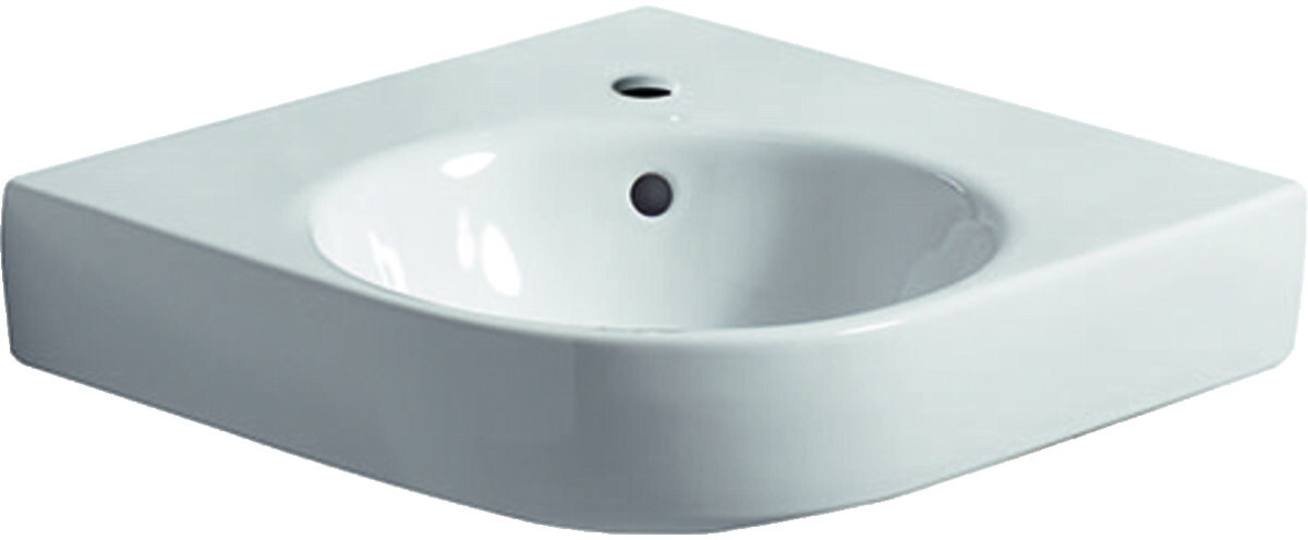 Geberit Renova (226150600)