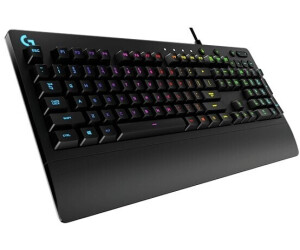 G213 prodigy precio 2025