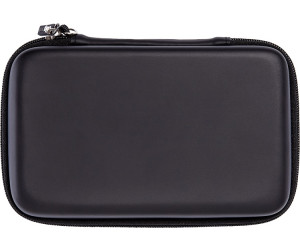 Bigben Nintendo Switch Carrying Case