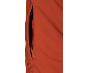 Arc'teryx Proton LT Hoody Women's (24006) sunhaven ab 199,90 Arc'teryx Proton LT Hoody Women's (24006) lampyre ab 199,90