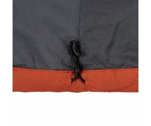 Arc'teryx Proton LT Hoody Women's (24006) sunhaven ab 199,90 Arc'teryx Proton LT Hoody Women's (24006) lampyre ab 199,90