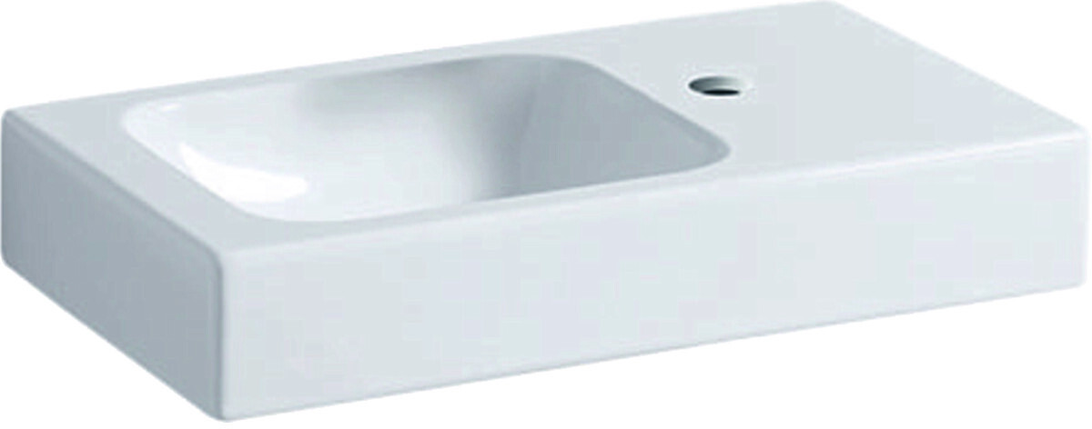 Geberit iCon (124053000)