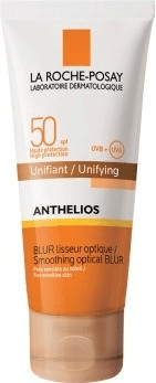 La Roche Posay Anthelios Blur Lisseur Optique SPF 50 (40 ml)