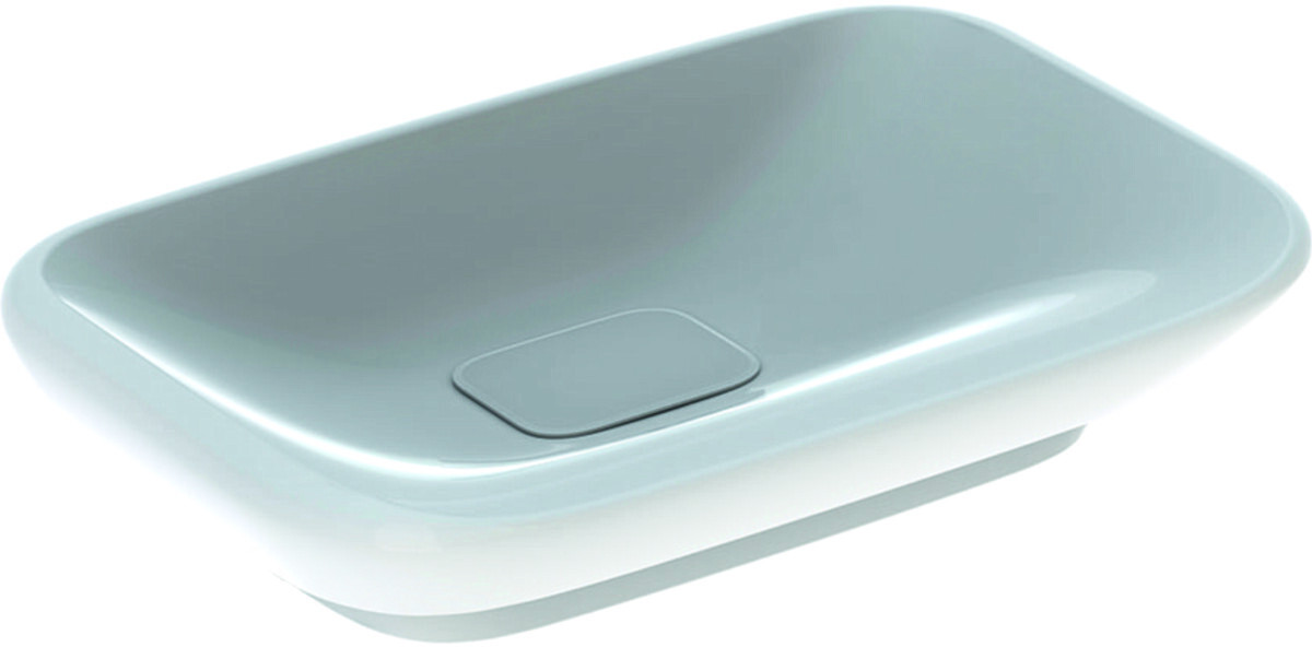 Geberit myDay (245460600)