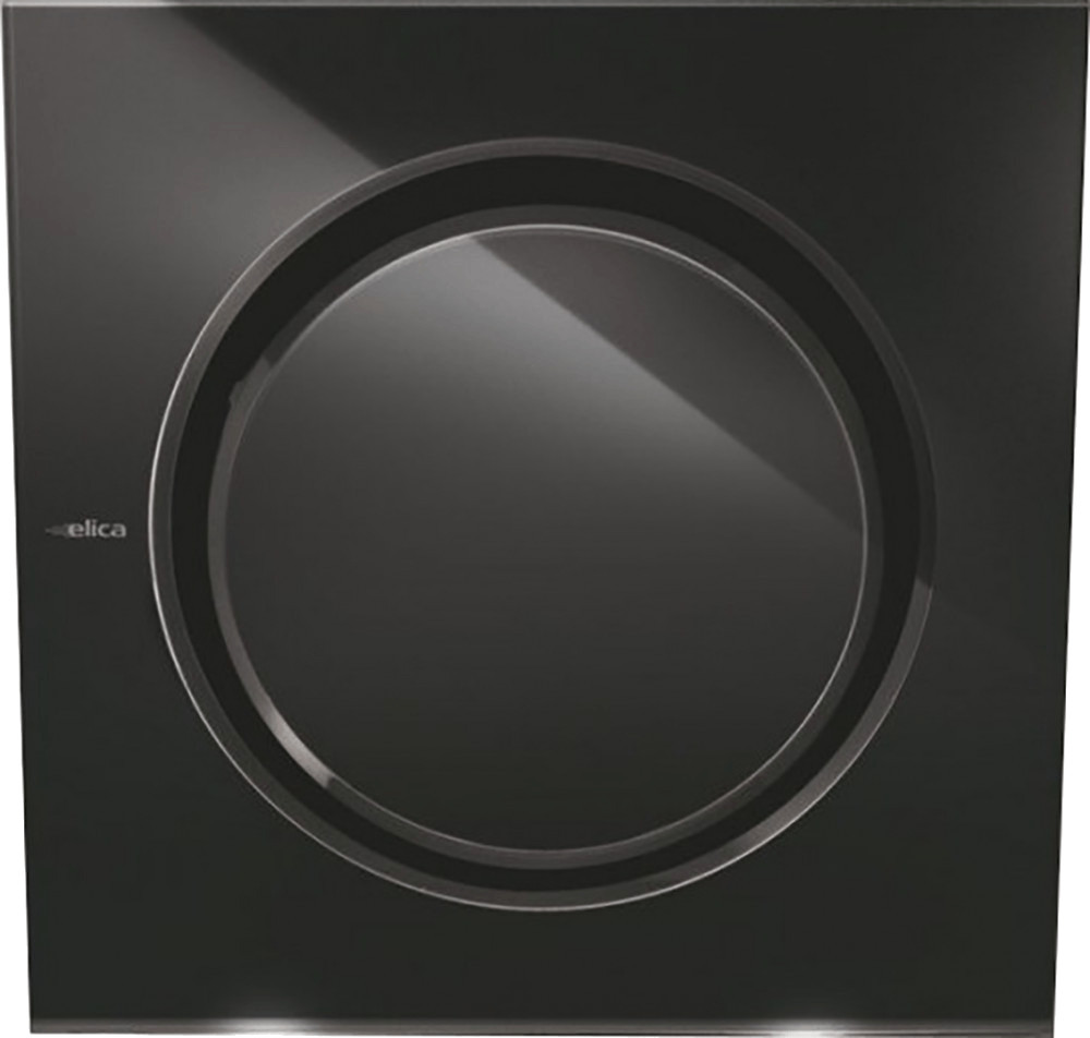 Elica Mini Om BL/F/55