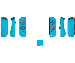 PDP Nintendo Switch Joy-Con Armor Grips