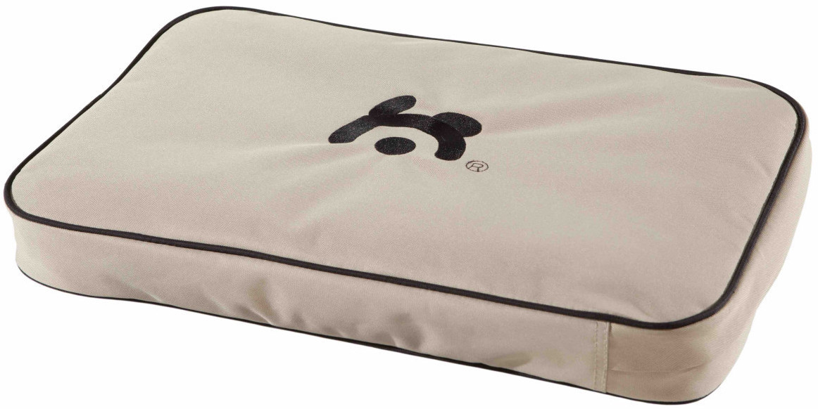 Maelson Lounge Mat