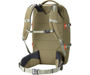 jack wolfskin rucksack herren 40 liter jack wolfskin rucksack herren 40 liter
