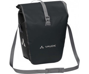 VAUDE Aqua Back Deluxe Single Rad Tasche 