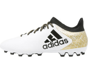 scarpe da calcio adidas x 16.3